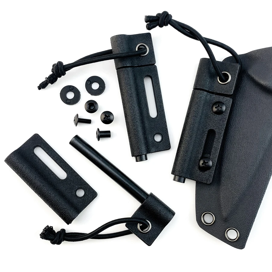 bainha-para-faca-de-uso-externo-k-sheath-com-acionador-de-fogo-acessorio-de-transporte-com-clipe-para-ferramentas-externas-marca-cold-blade-fabricado-na-china