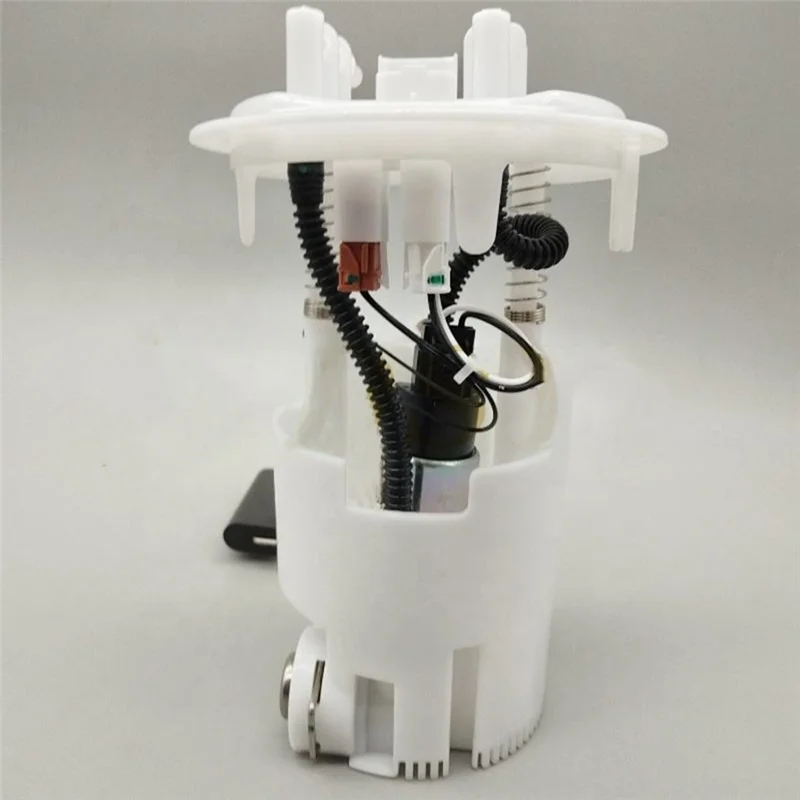 

Ingenious-9801392480 For DS5/1.6T (SUV) Fuel Pump Assembly