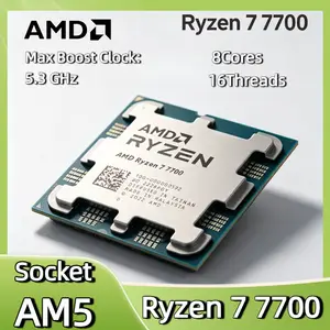 Ryzen 7 7700-AliExpress