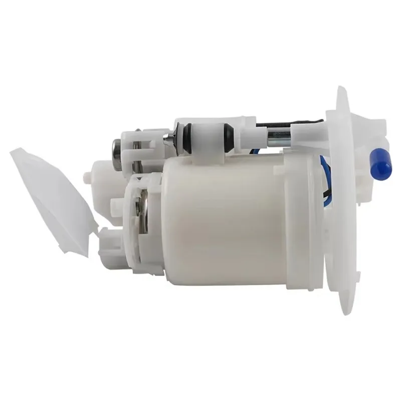 Fuel Pump Assembly for 2006 2019 Yama ha OE 1S3-13907-10-00 1S3-13907-02-00 Raptor 700 ATV