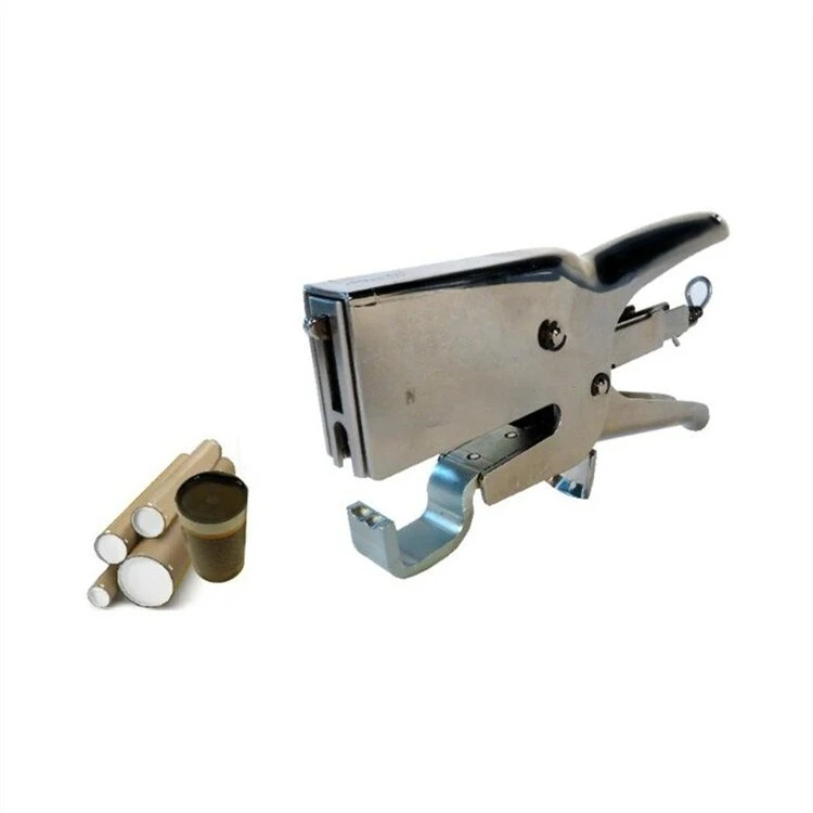 Manual Stapler E 31…