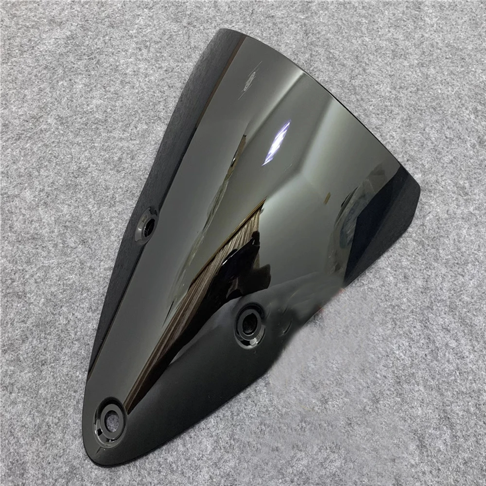 Motorcycle Windshield Windscreen For Ducati Supersport 939 S 939S 950S 2017 18 19 2020 2021 2022 Super Sport 950 Screen Fairing