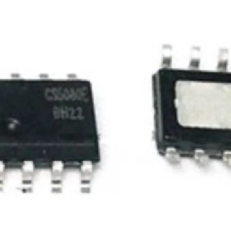 CS5080E SOP-8 10PCS