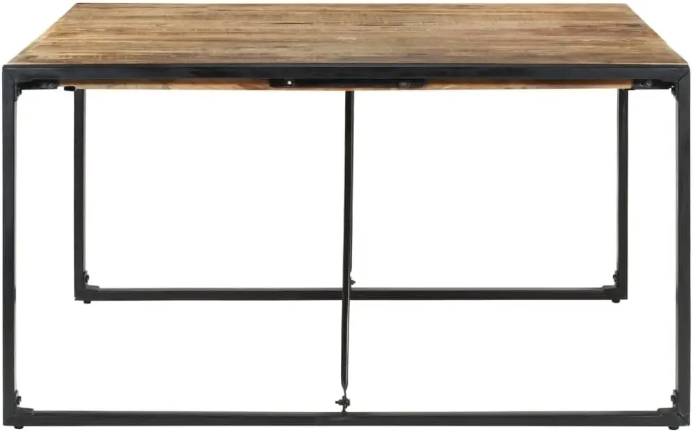 Dining Table,Kitchen Table,Wood Dining Table,Cocktail Table,Breakfast Bar Table,Farmhouse Dining Table,Industriala And Rustic