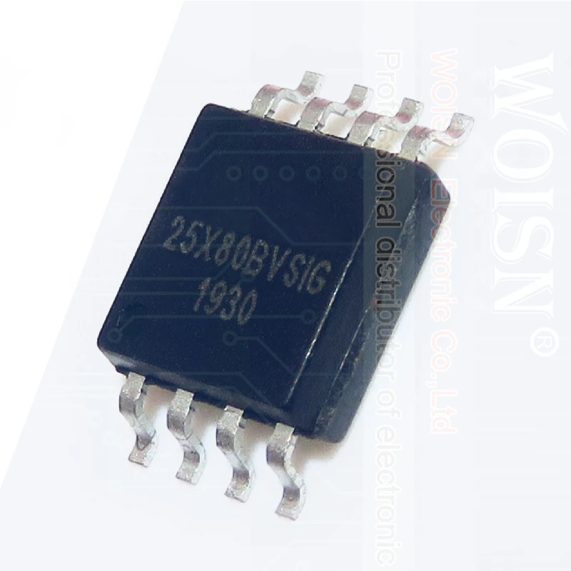 2-5PCS W25X80BVSIG 25X80BVSIG SIC632CD-T1-GE3 SIC632CD WT7510 WT SR540 A23 ALLWINNER AQY212EH 212EH