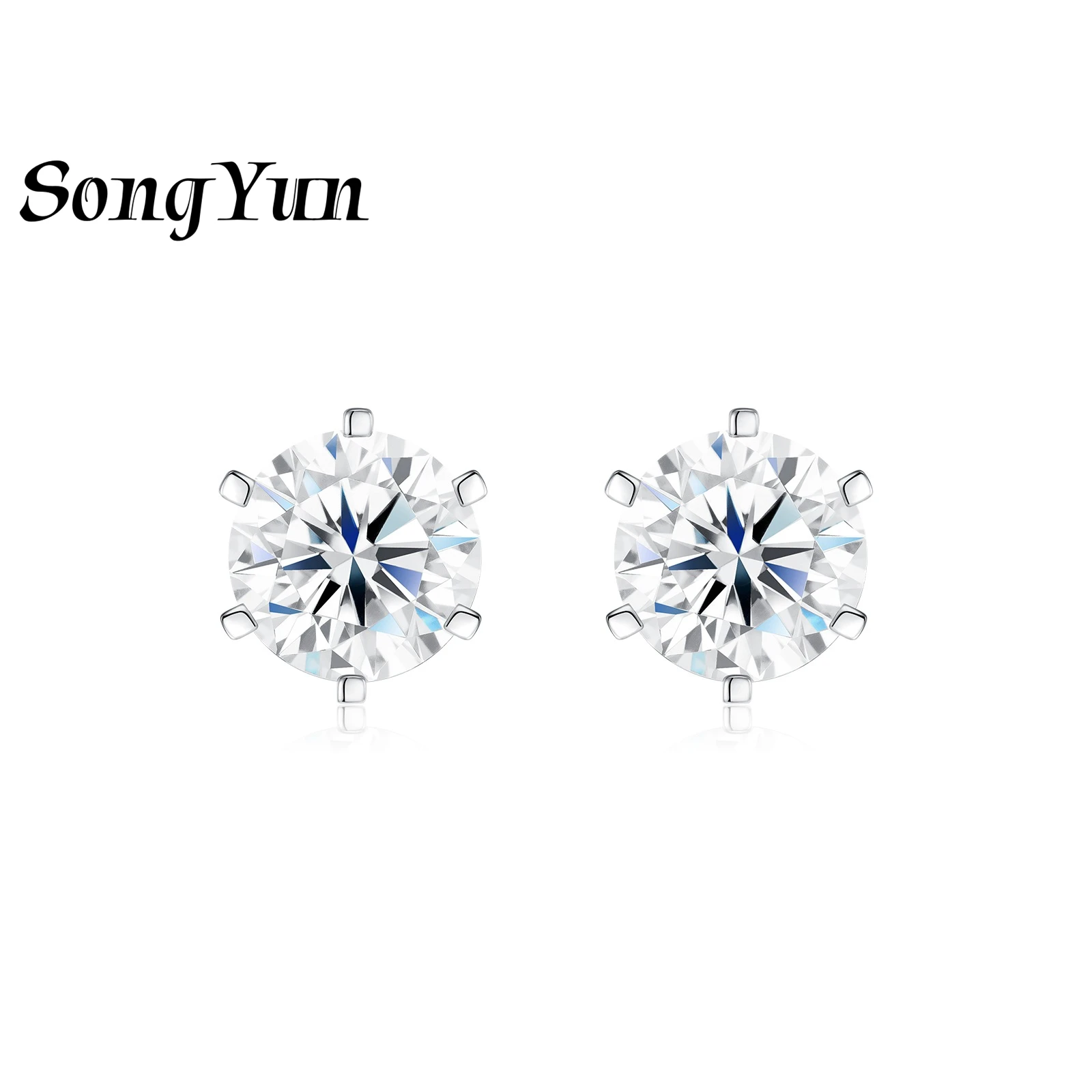 pendientes-de-plata-de-ley-925-con-diamantes-moissanite-de-songyun-joyeria-de-lujo-pendientes-formales-para-mujer-chapados-en-rodio-modelo-syt