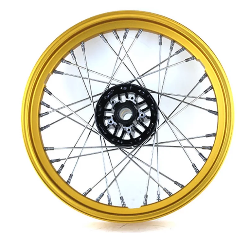 

Front or Rear Wheel Rim suit CF800MT code is 6WWV-070100-5003-10