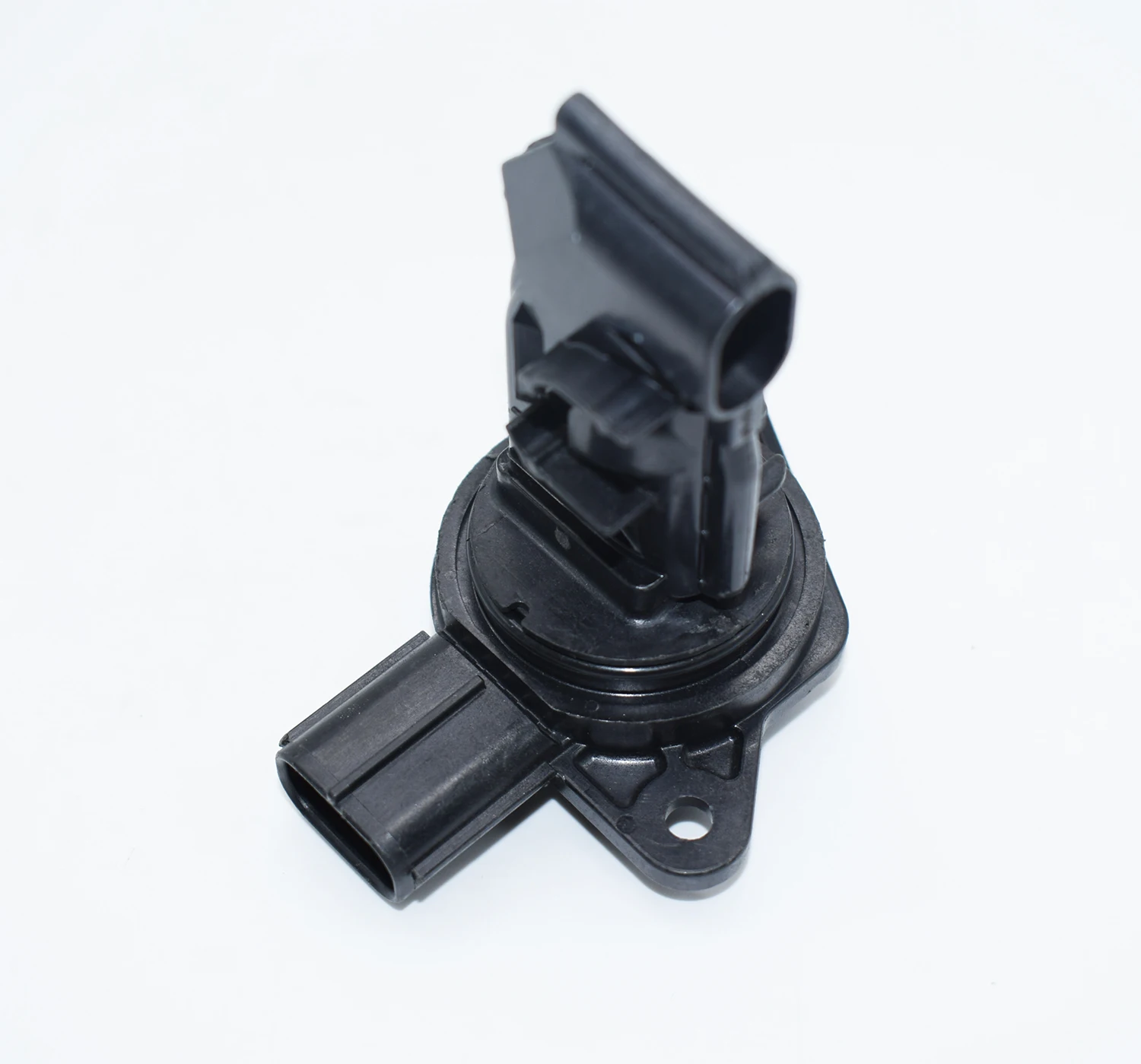 

Mass Air Flow Meter Sensor 22680-AA420 22680AA420 197500-0060 For Subaru