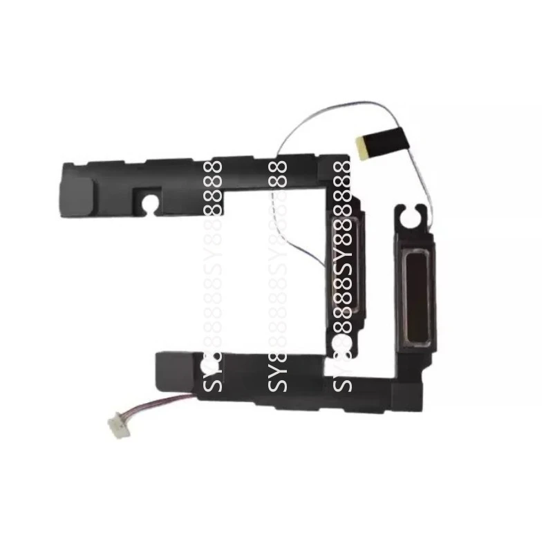 Internal Laptop Speaker N15680-001 For HP Envy 13-BF Notebook Built-in Audio Replacement Parts
