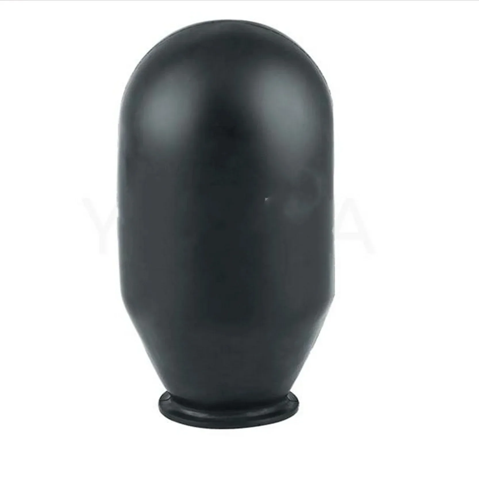 Rubber Bladder Water Storage 8l-24l-100l Pres-sure Tank Air Bag / Full Self Priming Cold and Hot Water Pump