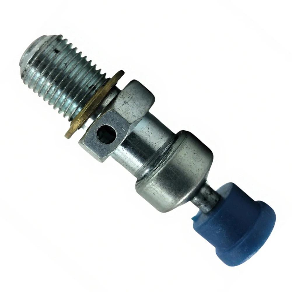 Pressure reducing valve compatible with For K960 K970 K1250 K1260 3120K 3120XP designed to maintain equipment efficiency