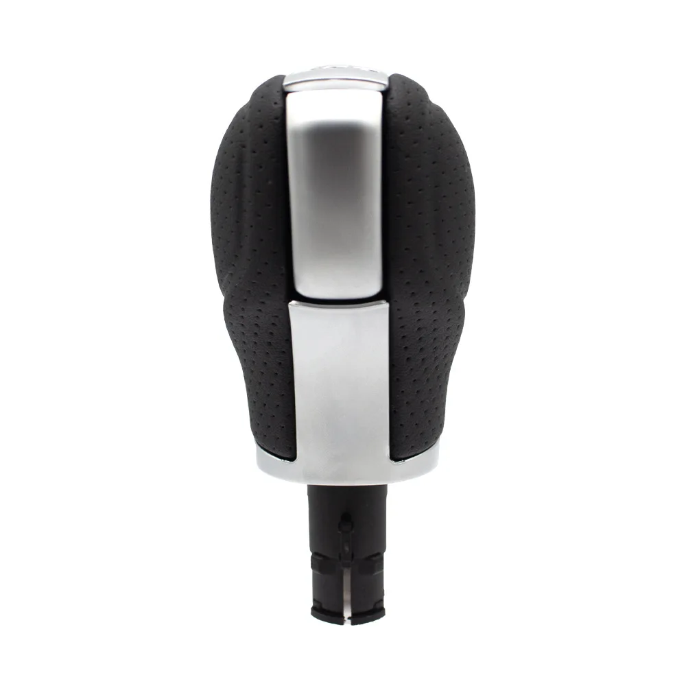 Suitable for Volkswagen Passat Magotan Bora Lavida Santana Sagitar Automatic Transmission Gear Shift Handball Car Accessories