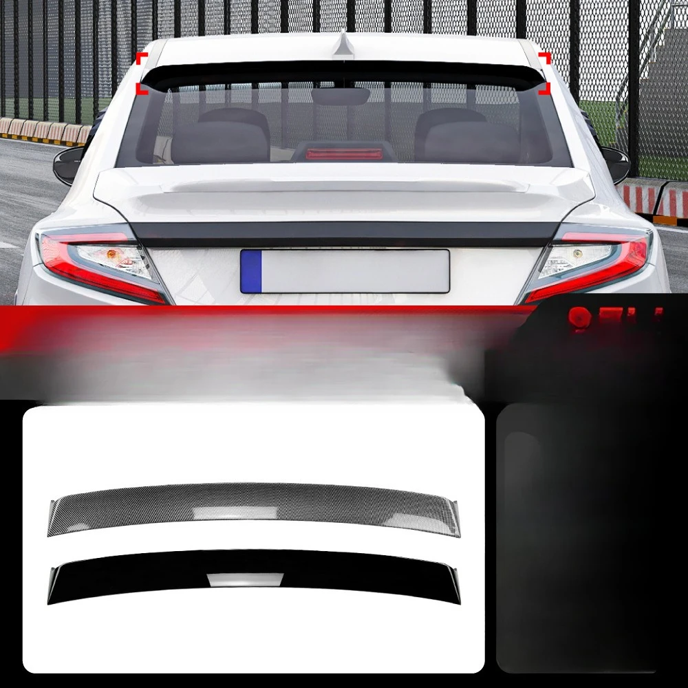 For 2022 + Subaru W… - image