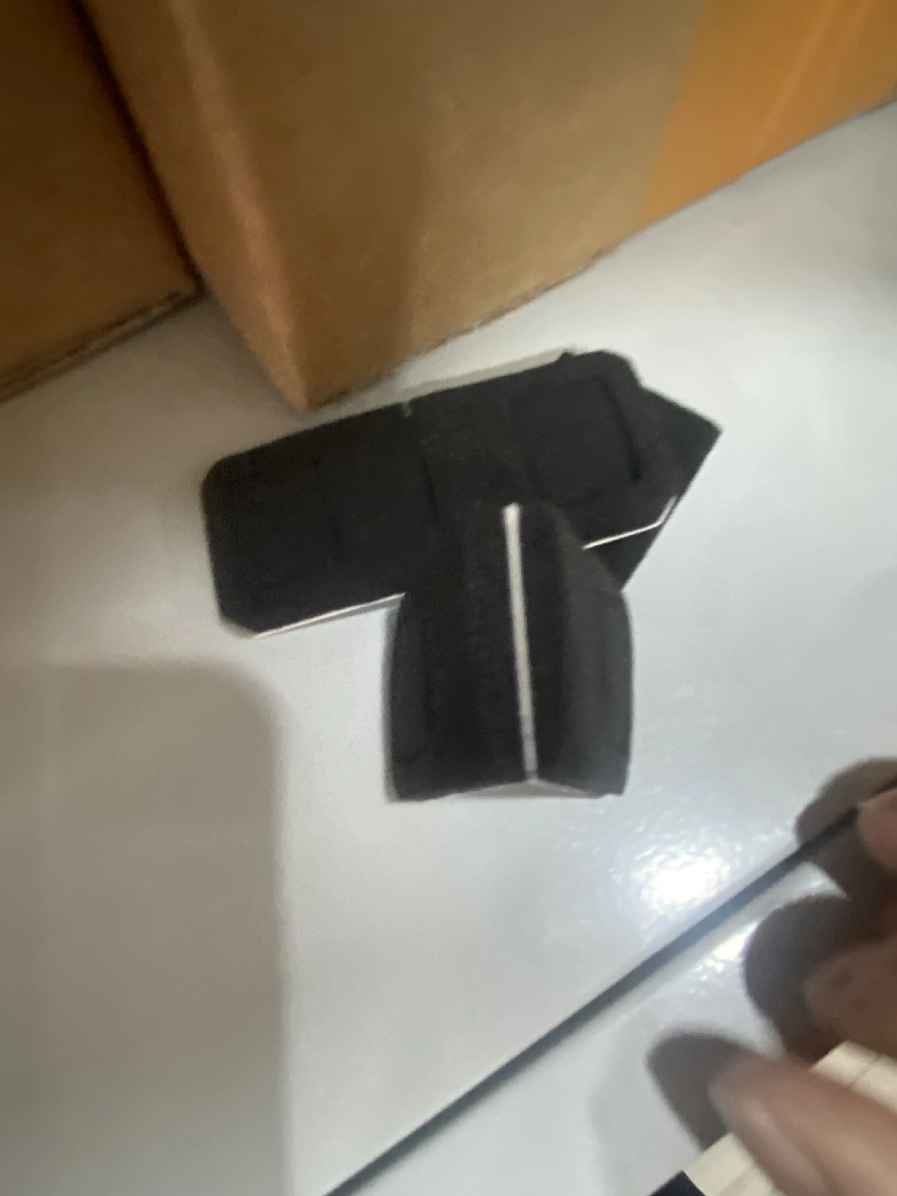 

1 шт., уплотнительная губка для отработанного тонера для Konica minolta BH C224 C284 C364 C7828 454 554 C221 C281 C368