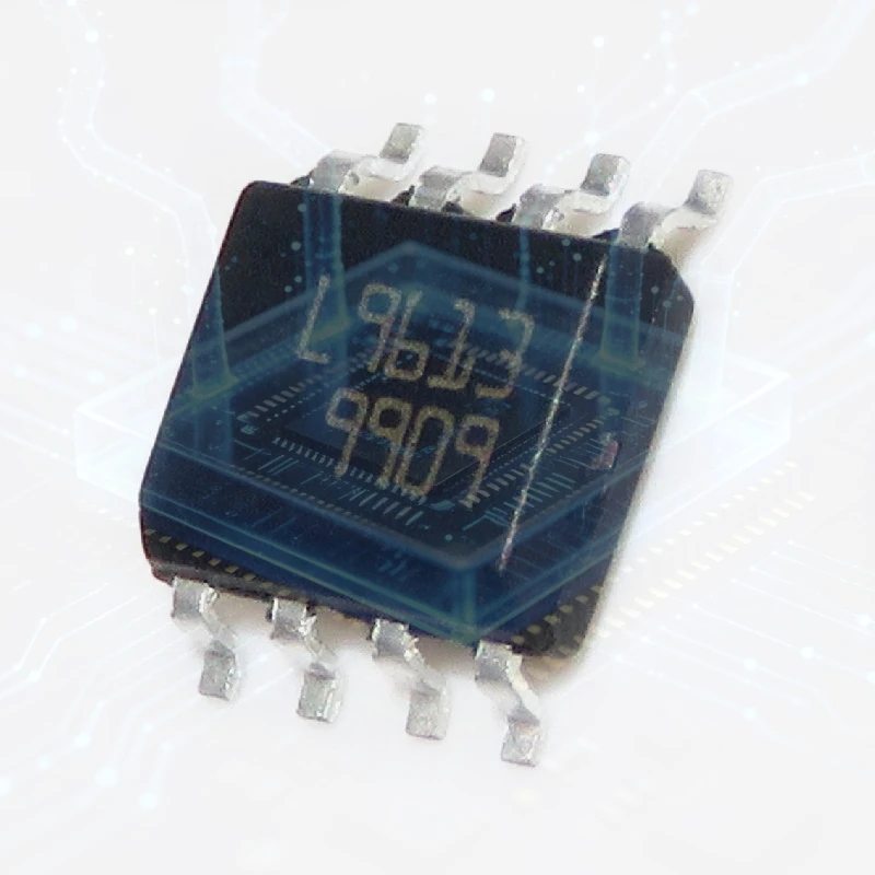 1PCS-50PCS L1117LG L9613 9613 CD3102GP CD3102 LM2575T-ADJ LM2575T TM1618 1618 BTS141TC BTS141
