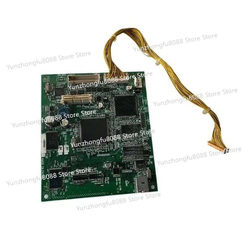 

S-4892 USB PC Card for EZ220 EZ221 EZ370 EZ371 EZ390 EZ391 Duplicator Network