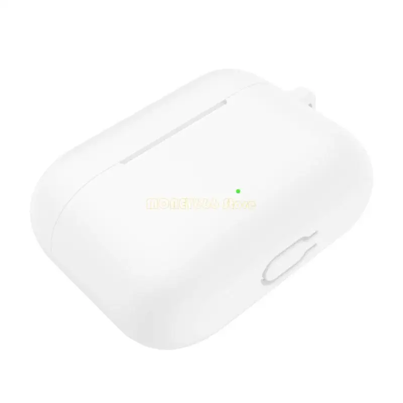 F62C Shock -Reseance Soft Count Hound Гибкий корпус для промытого крышки для покровов для почек T200