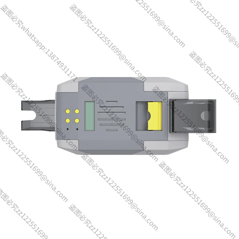 Applicable To S26 S28 Certificate Card PrintingMachine, PVC Card PrintingMachine, Employee Card, Student Card PrintingMachine