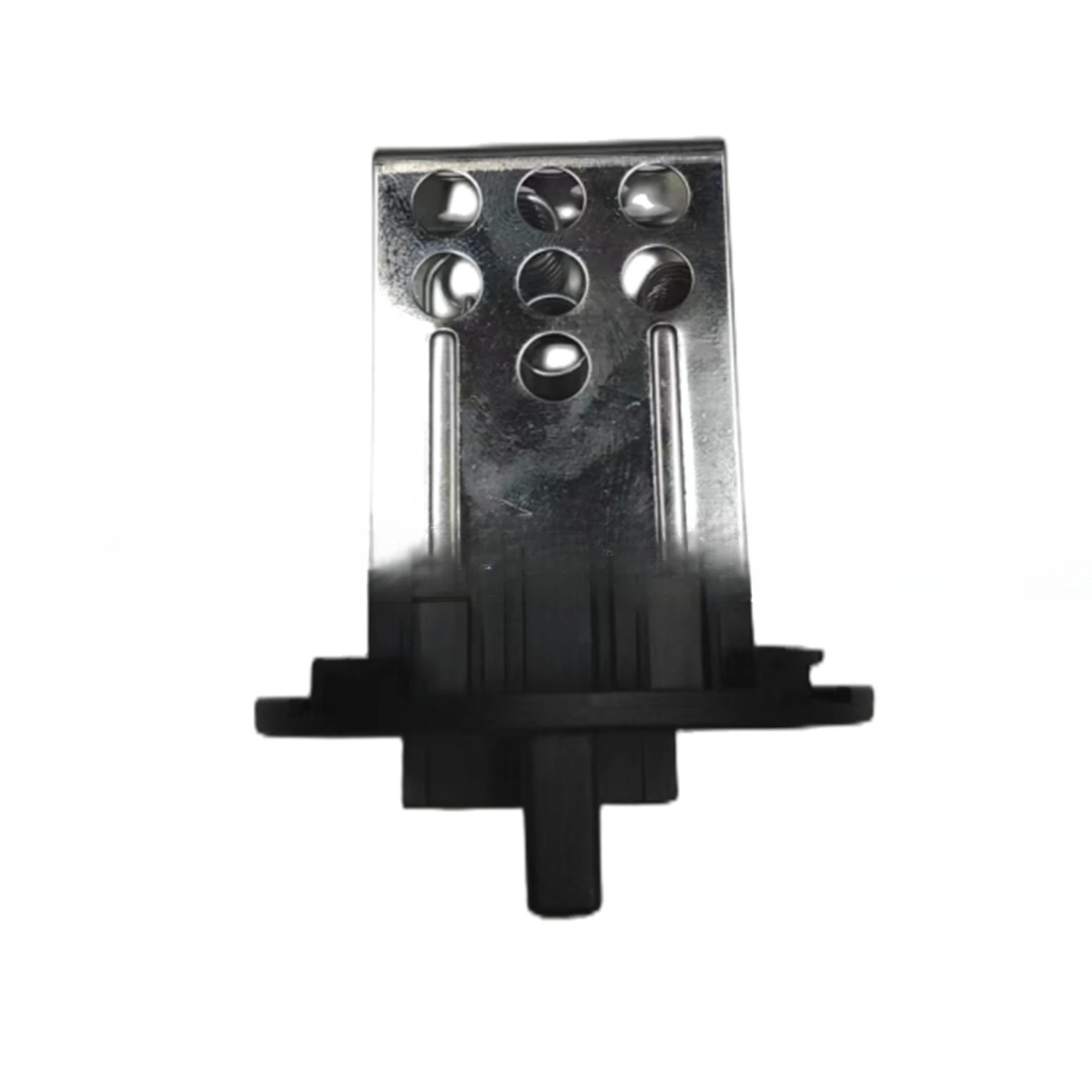 

Automotive Parts Blower Resistor 643681