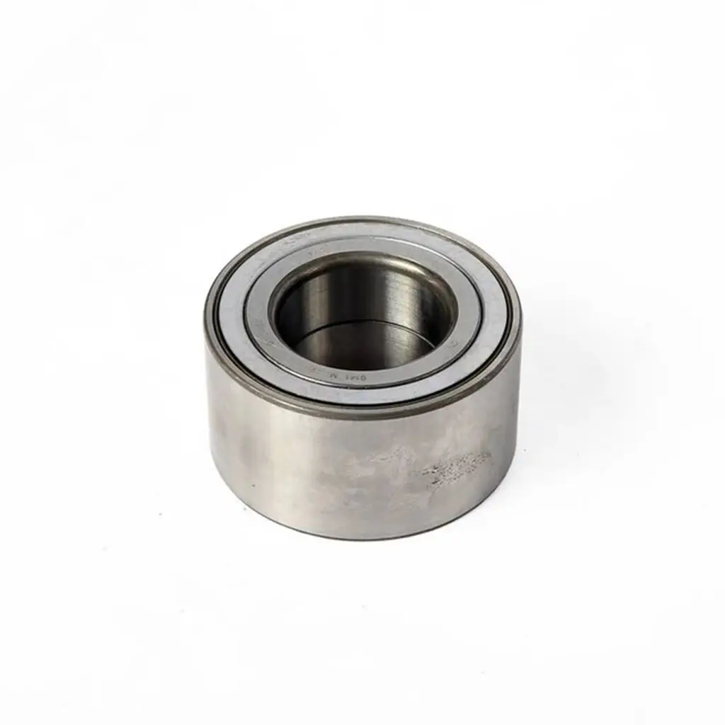 

For Chinese SAIC ROEWE 550 MG6 Autocar motor parts RUD100120 1pcs Front Wheel HUB Bearing