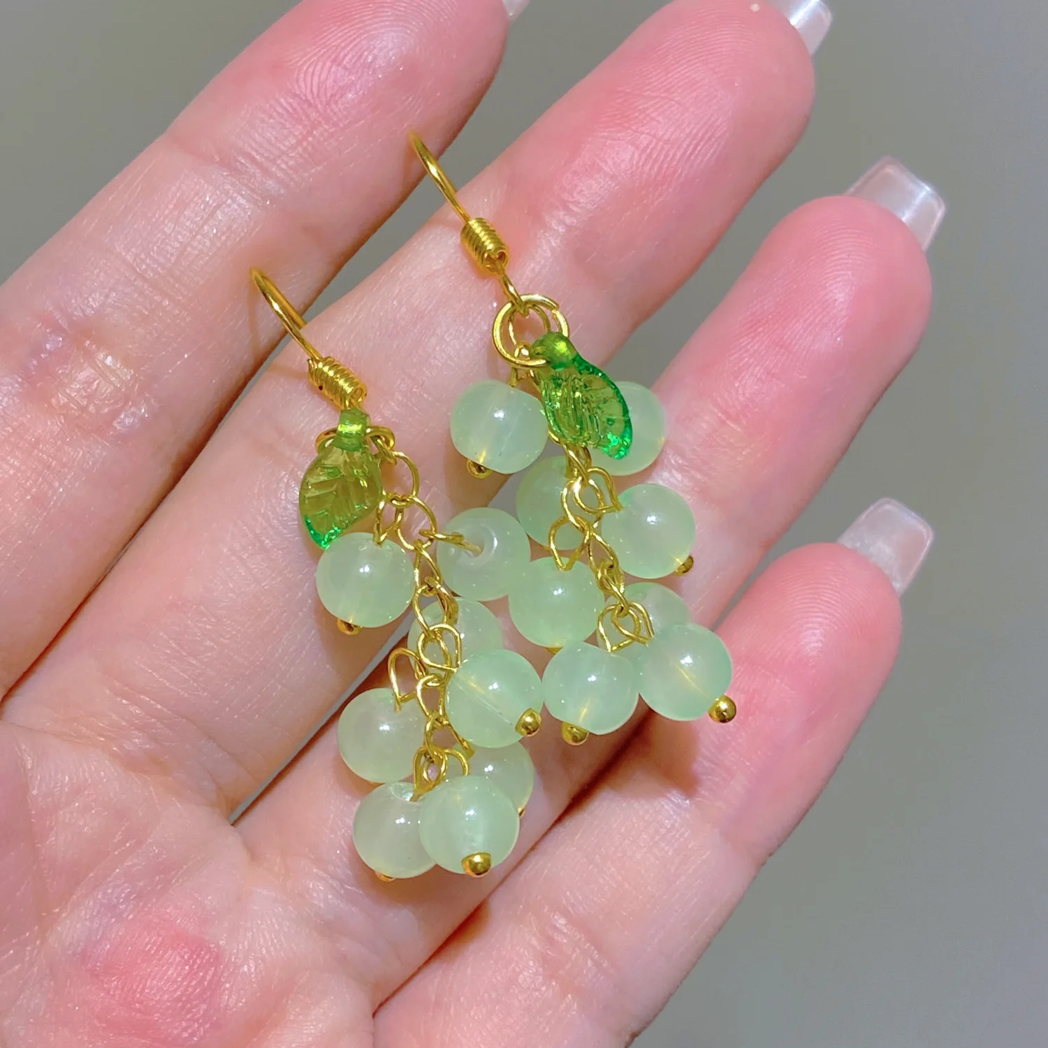 Minar 2025 Summer New Multicol - đánh giá và giá Beading