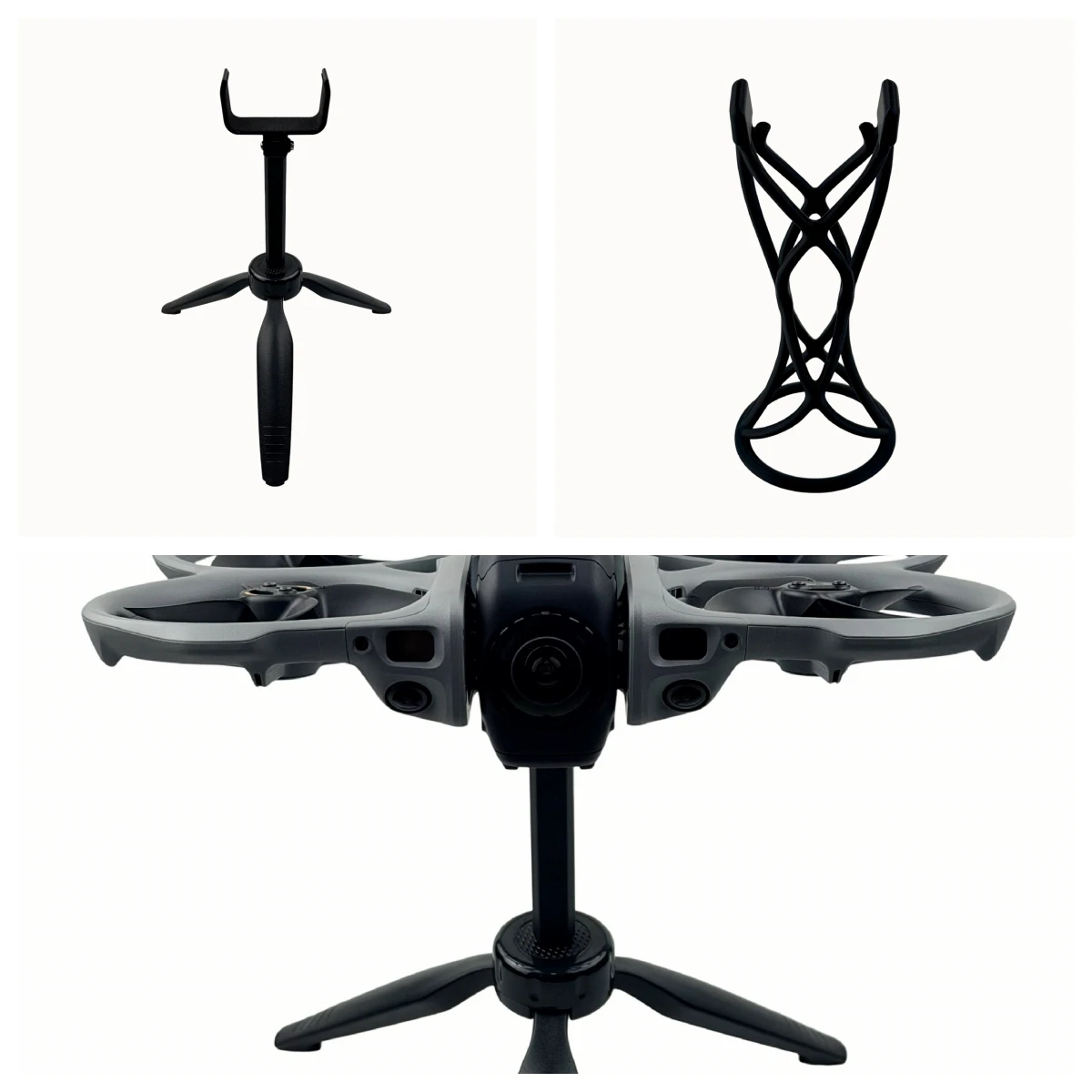 

Подставка-держатель для Avata 360, настольная подставка и кронштейн для DJI AVATA360