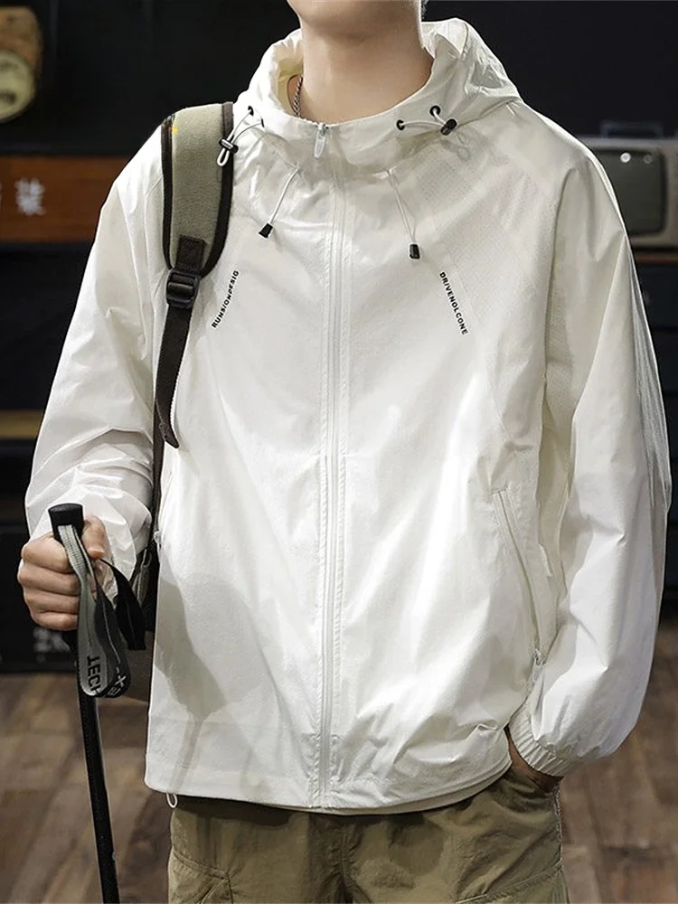 tucano-men's-ice-silk-sun-protection-clothing-summer-lightweight-sport-fishing-casual-hooded-jacket-breathable-fashionable