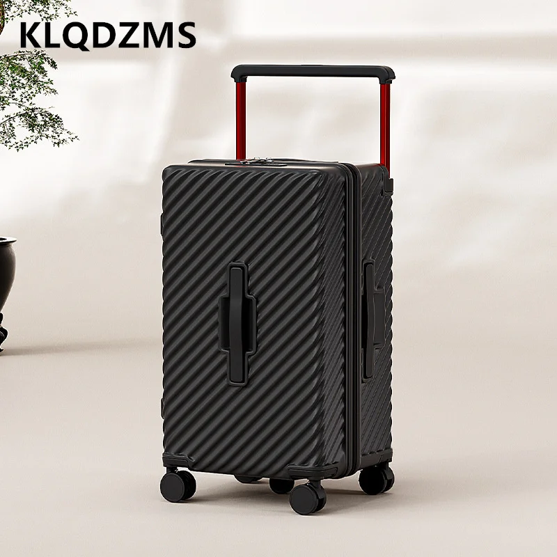 KLQDZMS 20