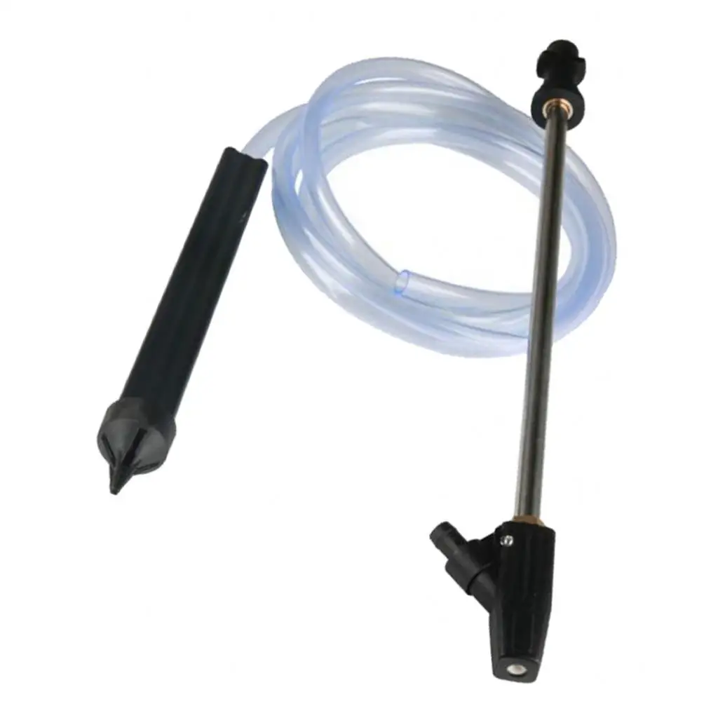 

Accs Wet Sanding Pressure Washer Sandblasting Kit Fit K Sand