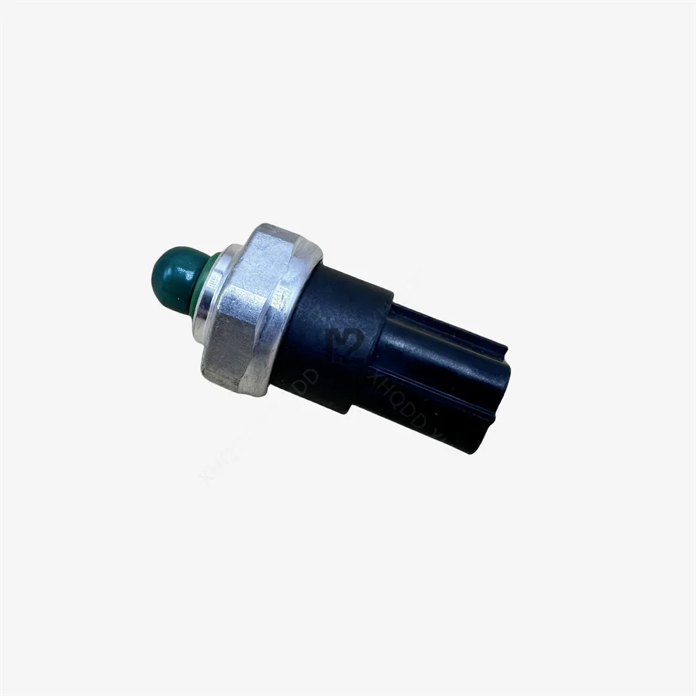 8108121U1010 SWITCH ASSY-TRIPLE For JAC J3 J4 J5 J6 Rein C190 Air Conditioning Pressure Switch Sensor