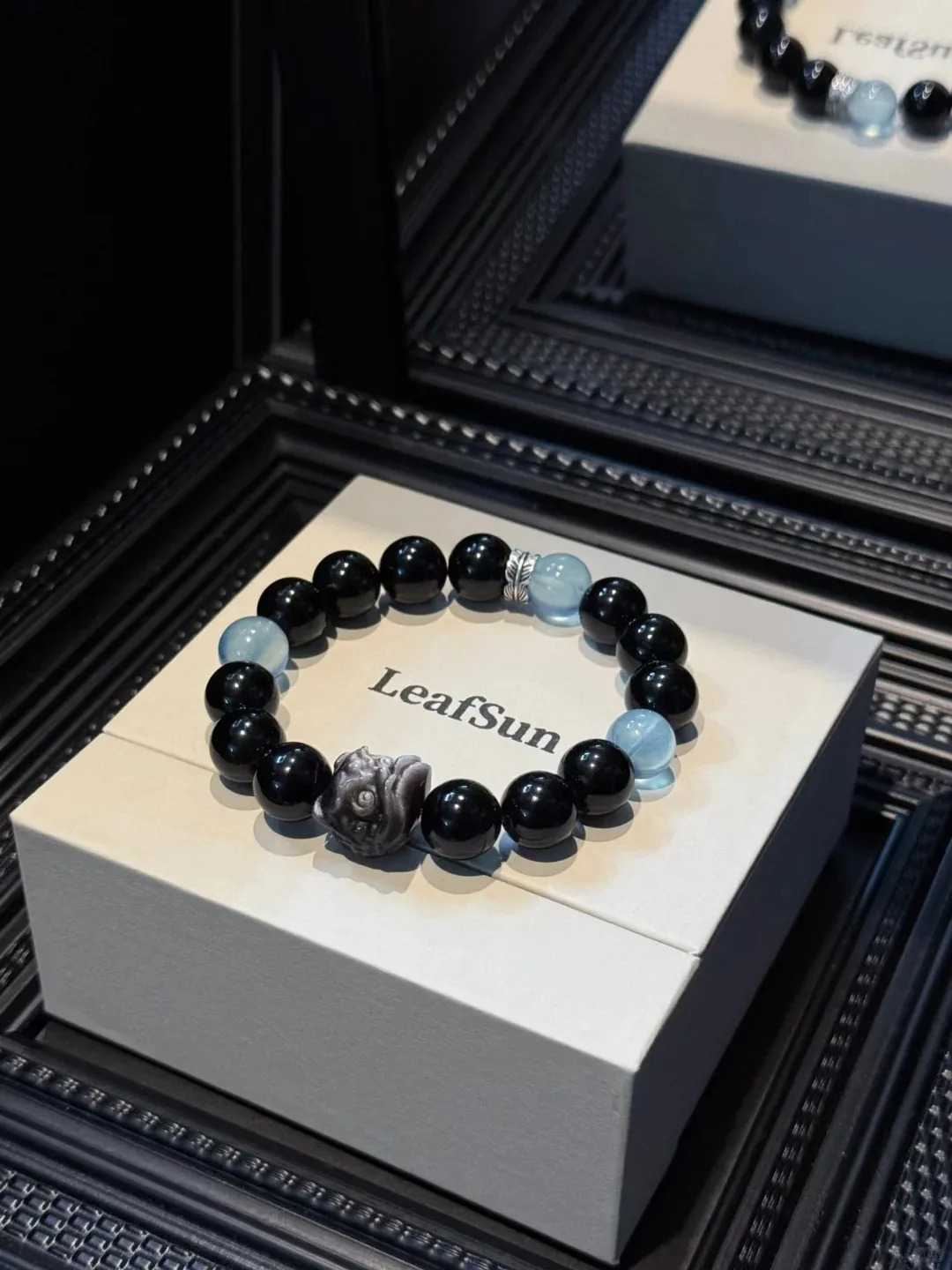 bracciale-in-cristallo-naturale-con-ciondolo-a-testa-di-leone-in-larimar-e-ossidiana-nera-per-buona-fortuna-e-ricchezza-regalo-perfetto-per-il-fidanzato