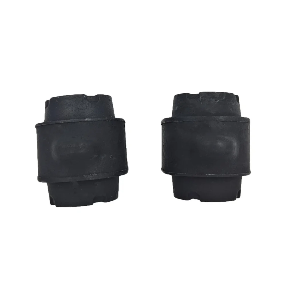 

Rear Stabilizer Bushing Rubber 30748927 For Volvo XC60 2.0T 2014/01-2017/12 S60L 1.5T 2013/01- S80 P3 2.5T Car Accessories 2PCS