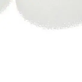 

30pcs Sponge Filter For LV600S Dual 200S Dual 150 For Classic 300 Classic 300S OasisMist450S Model Vacuum Cleaner Spare Part
