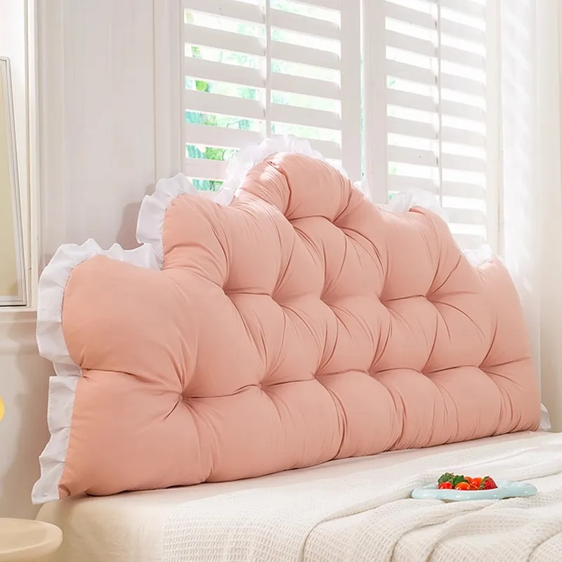 �y�Z�[�����z�v�����Z�X�X�^�C���x�b�h�T�C�h�\�t�g�N�b�V������^�w������ҒŃv���e�N�^�[�\�t�@���r���O���[�����Ȗ��k�������`��