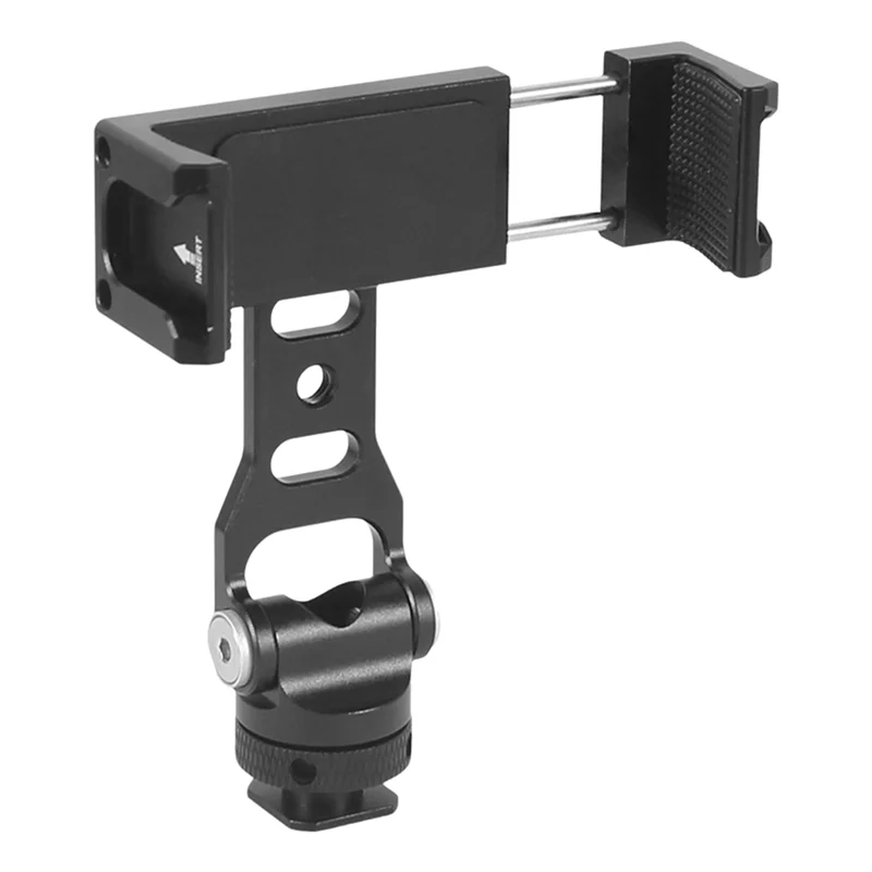 360° Rotatable Phon…