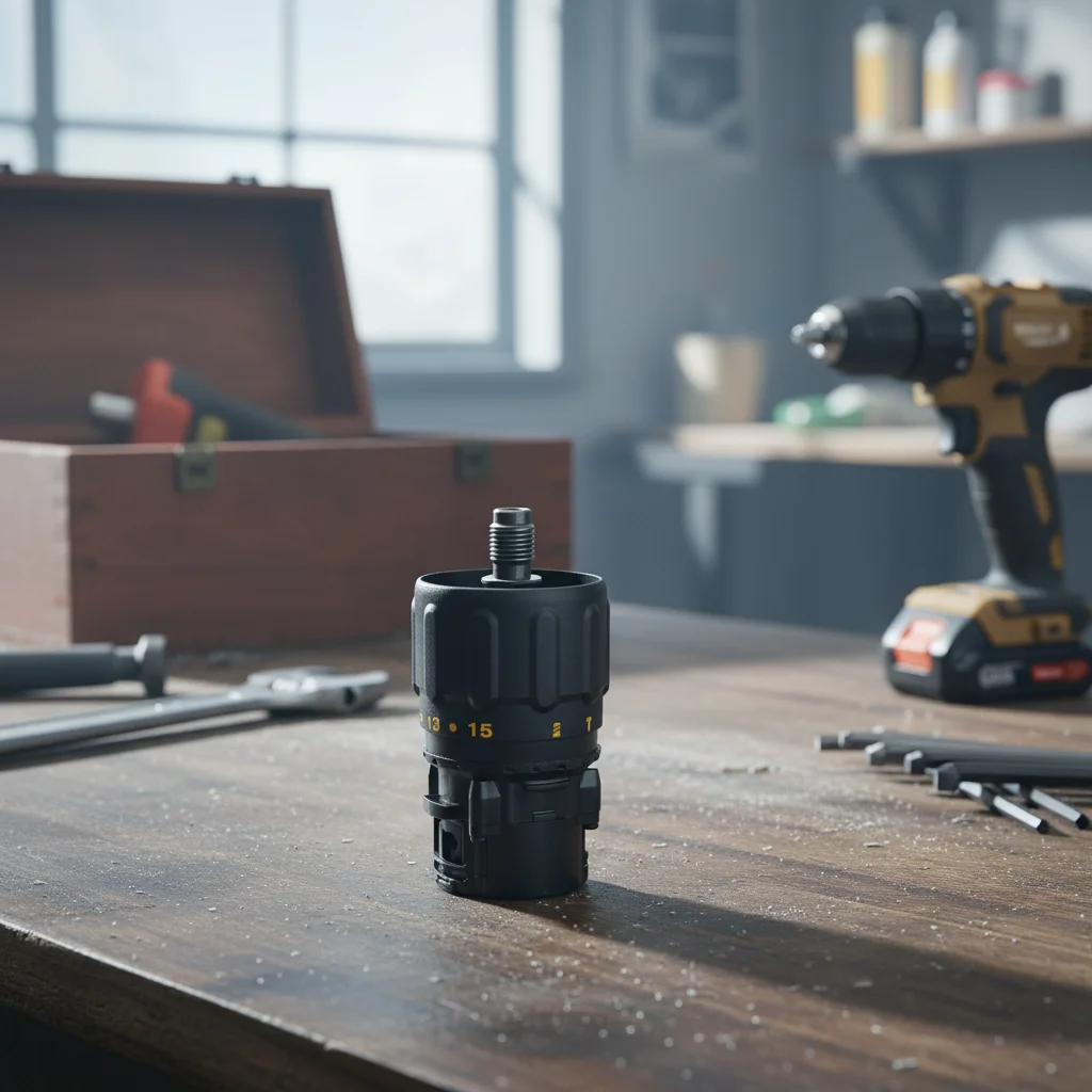 

Gearbox For Dewalt DCD776 Cordless Drills Type 1/Type 10/Type 20 For DEWALT DCD776 Power Tools Replacement Gear Box Accessories