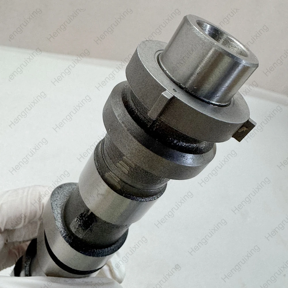 

Diesel Machinery Engine Camshaft 12710-58B00 12710-52G00 for G16A G16B J20A J24B G13B Product Category