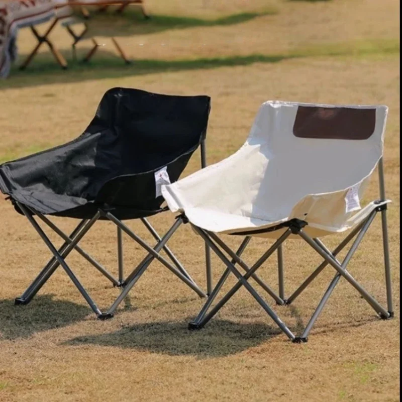 Fishing Chair Bed Tourist  Bathroom  Camping Seat Beach Chair Relax Lounge Outdoor Ultralight Nature Hike 의자 Beach Accessories