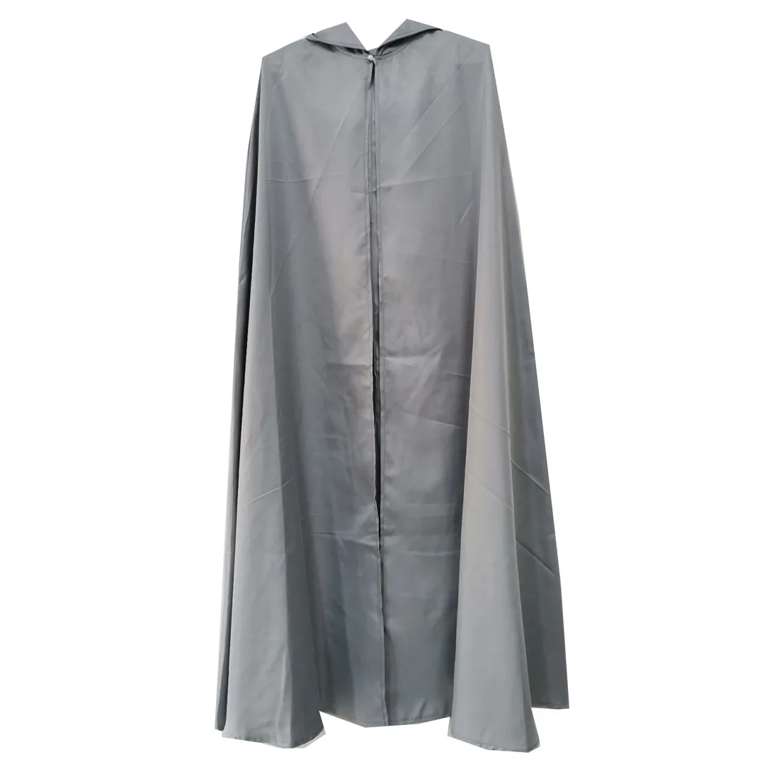 2022 The frodo cos Outfit Suit Cosplay Costume