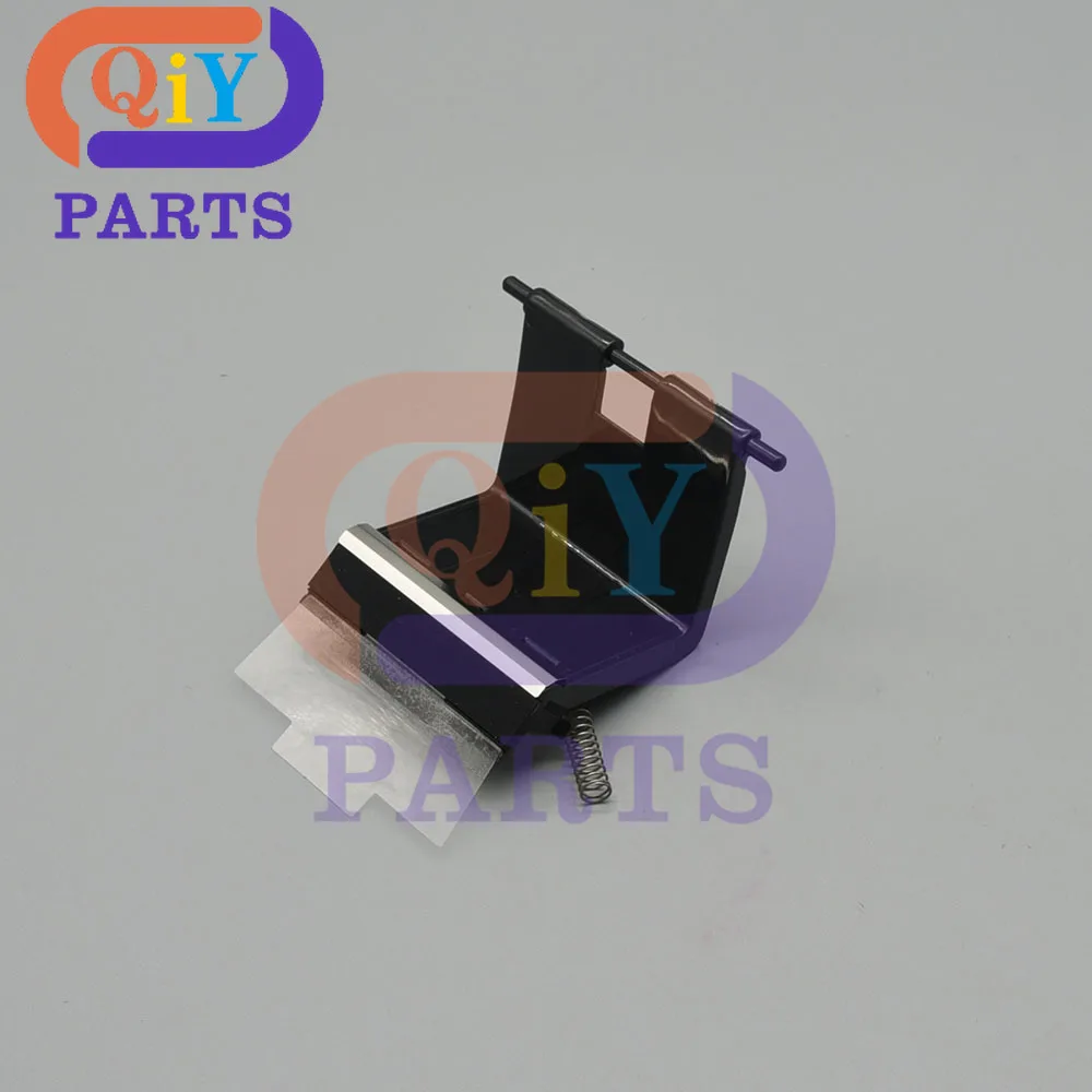 10X Separation Pad used is for Samsung ML 1710 1740 1750 2250 2251 2252 2850 2851 3050 3051 SCX 4016 4100 4116 4200 4216 4300 46