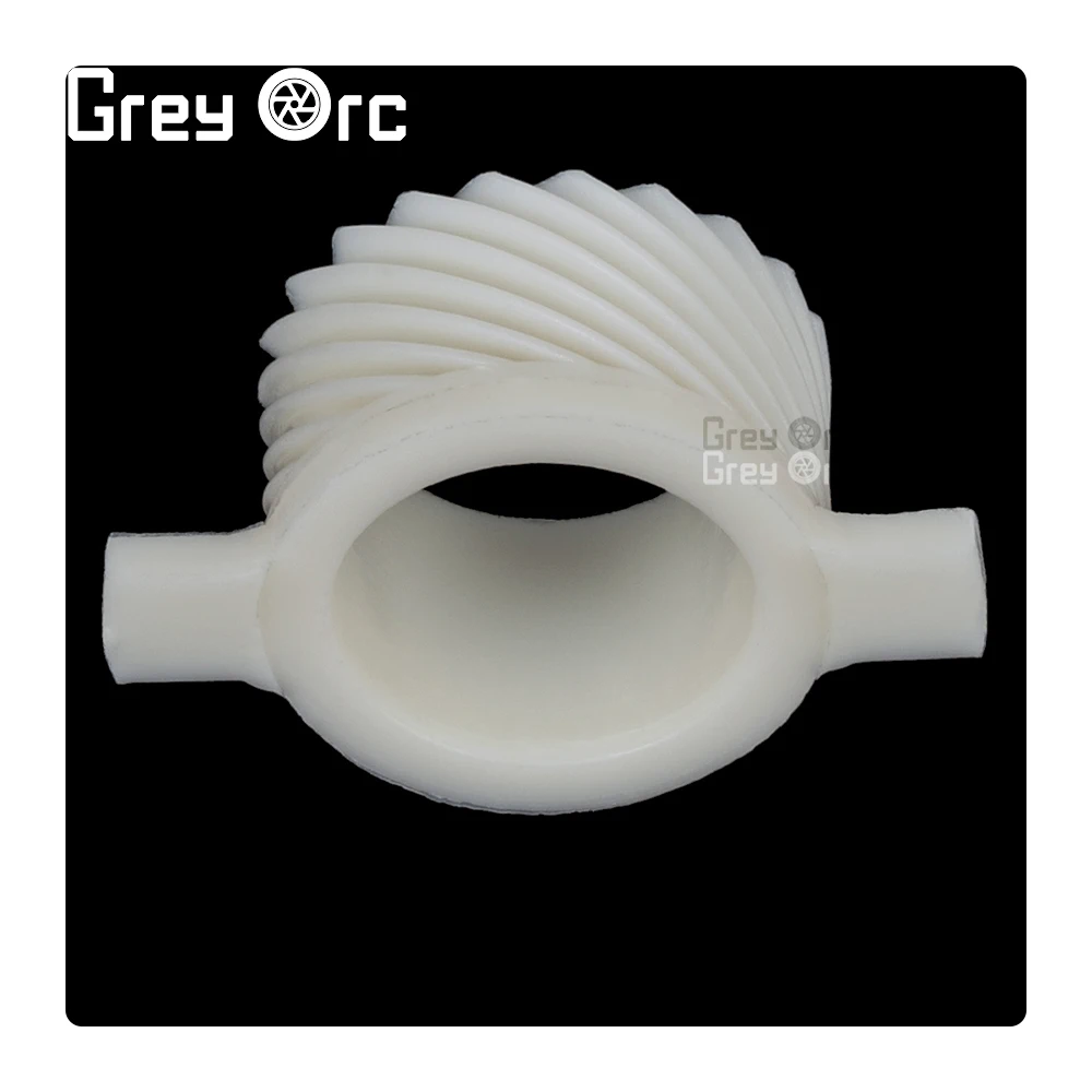 For Yamaha TT600 Belgarda TT 600 2000-2004 Motorcycle Scooters Wheel Speedometer Drive Gear Teeth Accessories