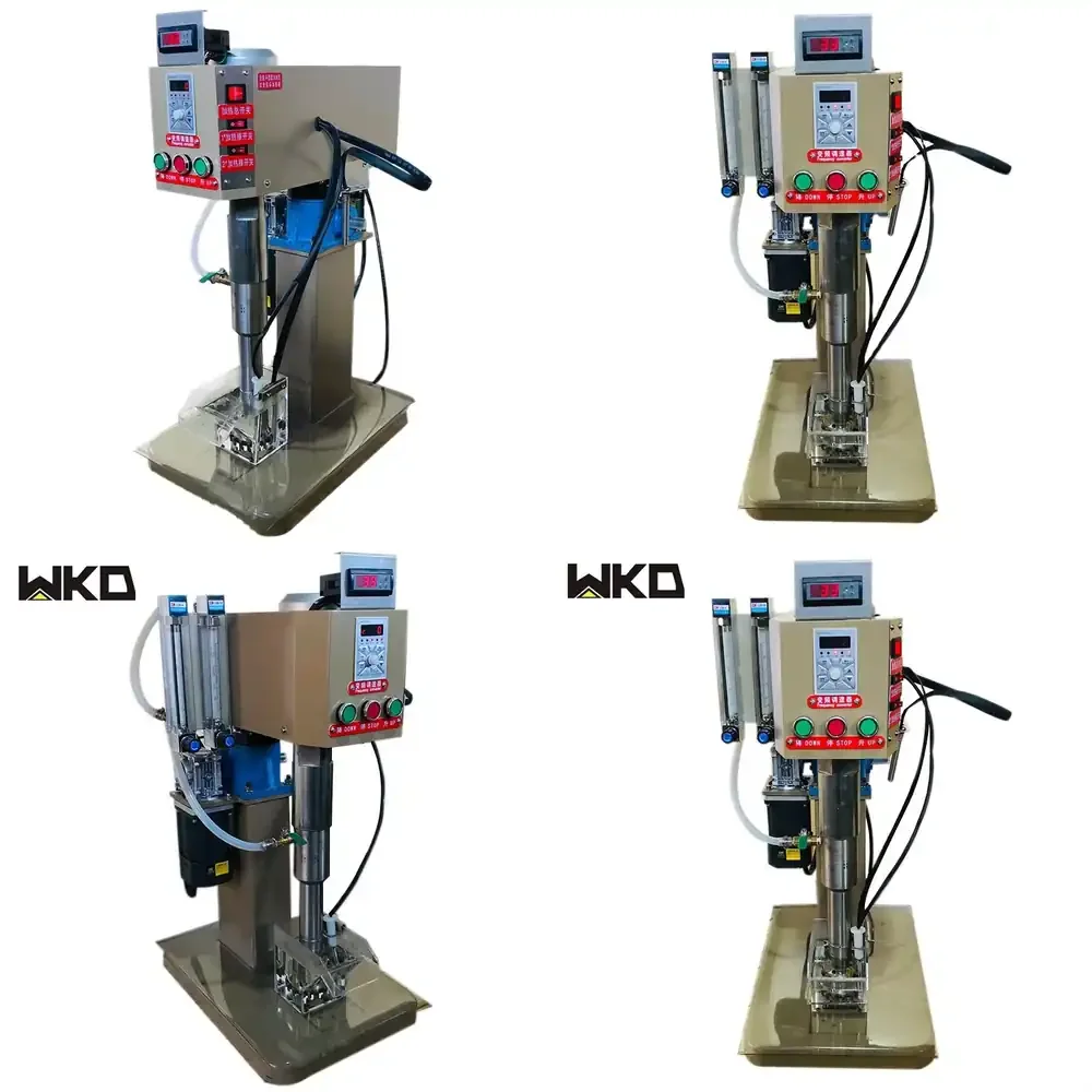 Denver D12 Flotation Machine XFD-12 Laboratory Flotation Machine Small Lab Froth Flotation Machine Mineral Testing