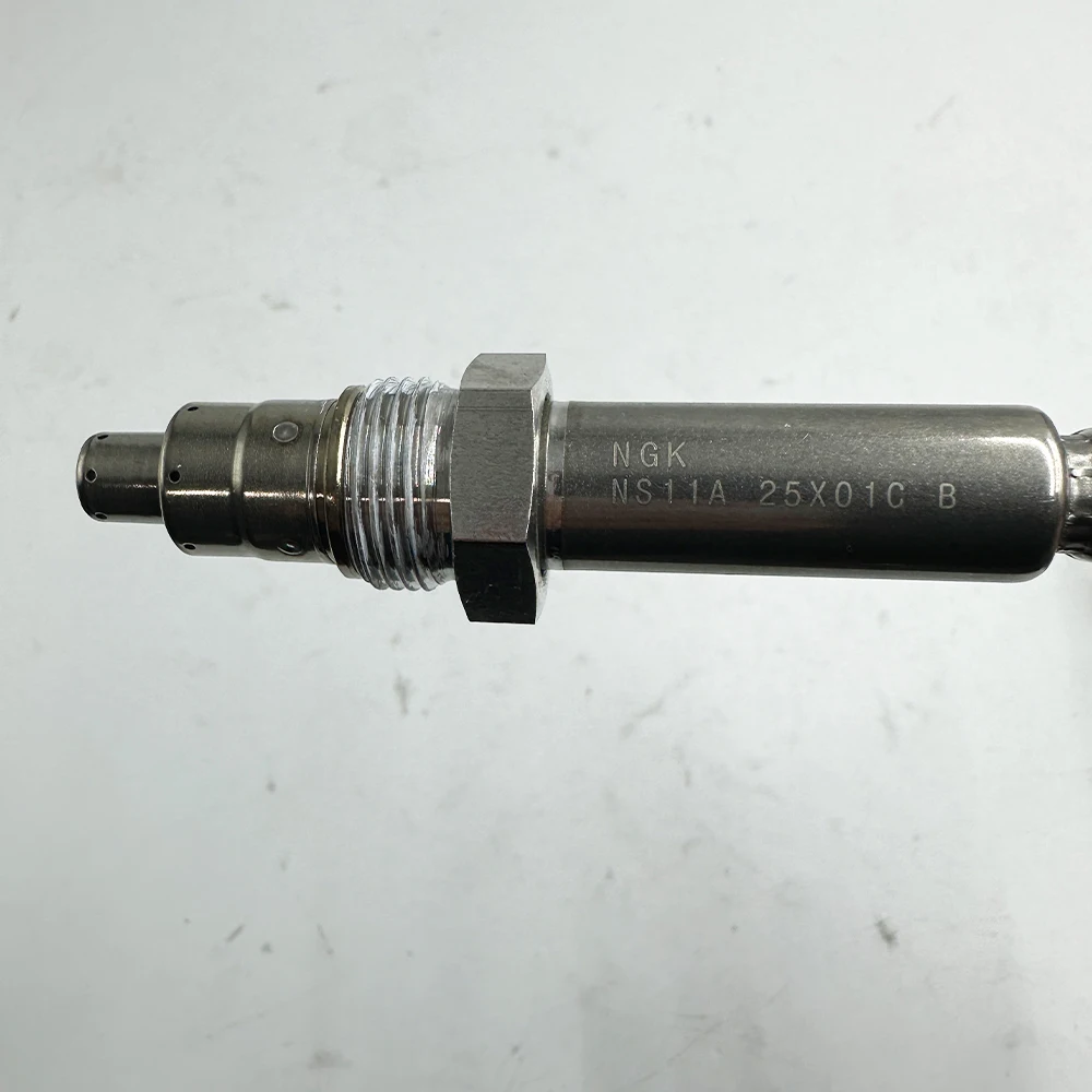 A 0009050208 0009050208   per sonda NGK Sensore NOx di azoto e ossigeno A 0009052909   Per Mercedes Benz Classe S W222 S300d S350d BlueTEC