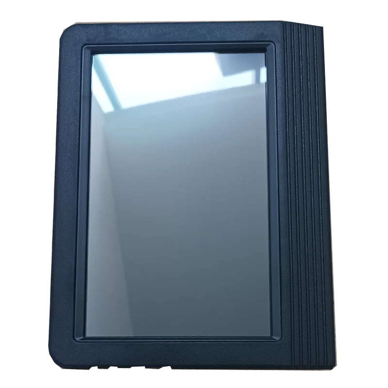 Lenovo Android tablet 10.1TB-X304F for OBD2 Diagnostics Tools for Diagzone / Xdiag Launch X431 V / X431 V+ / Pro3 / Pro3S+