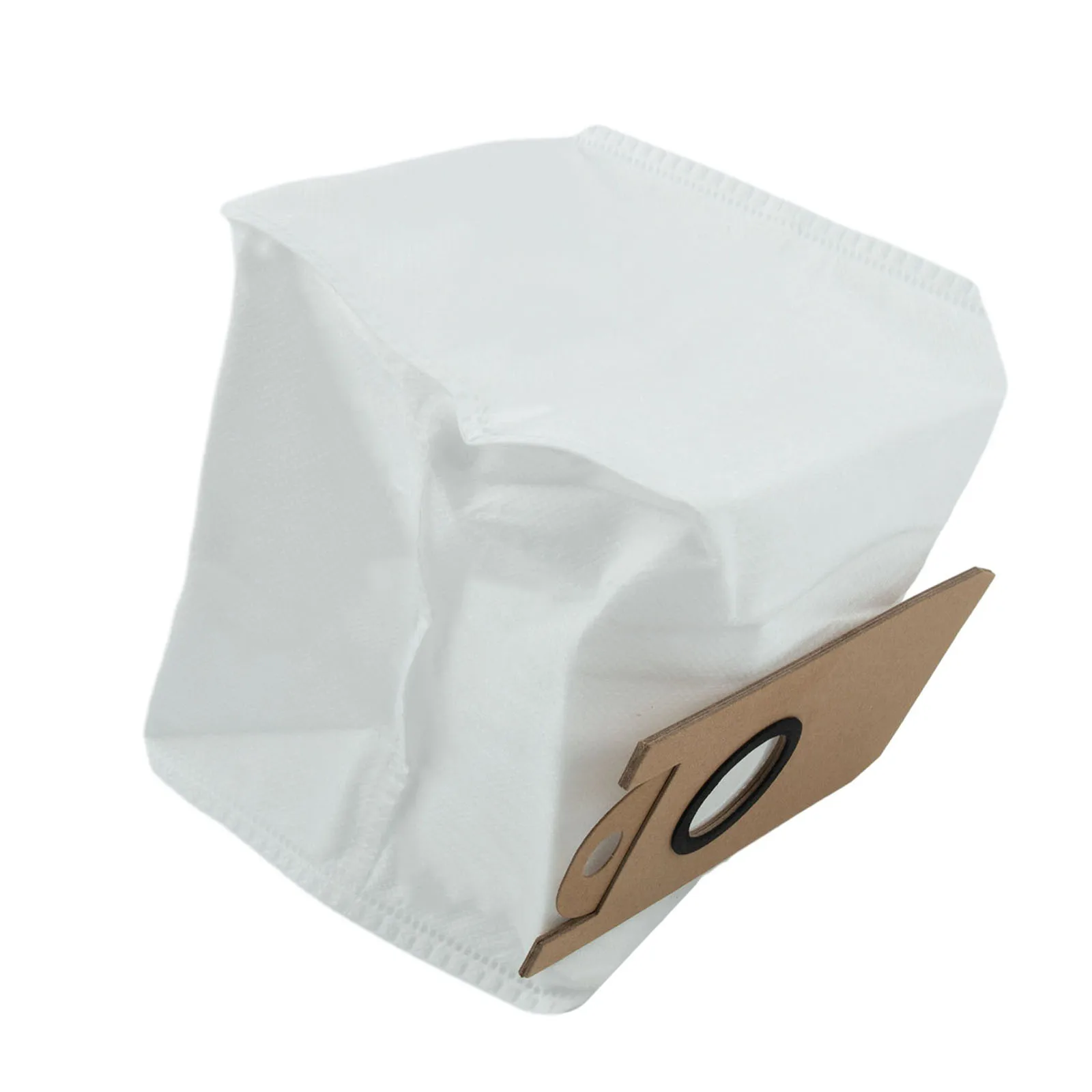 

Высококачественные мешки для пыли, легко заменяемые, для запасных частей Airrobo, аксессуары для пылесосов, сменные аксессуары.