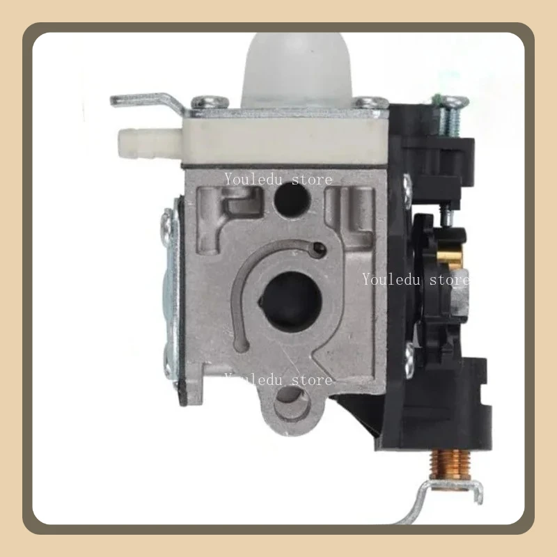 

Применимо к карбюратору RB-K106 RB-K85 K90 Echo PB-251 ES-255