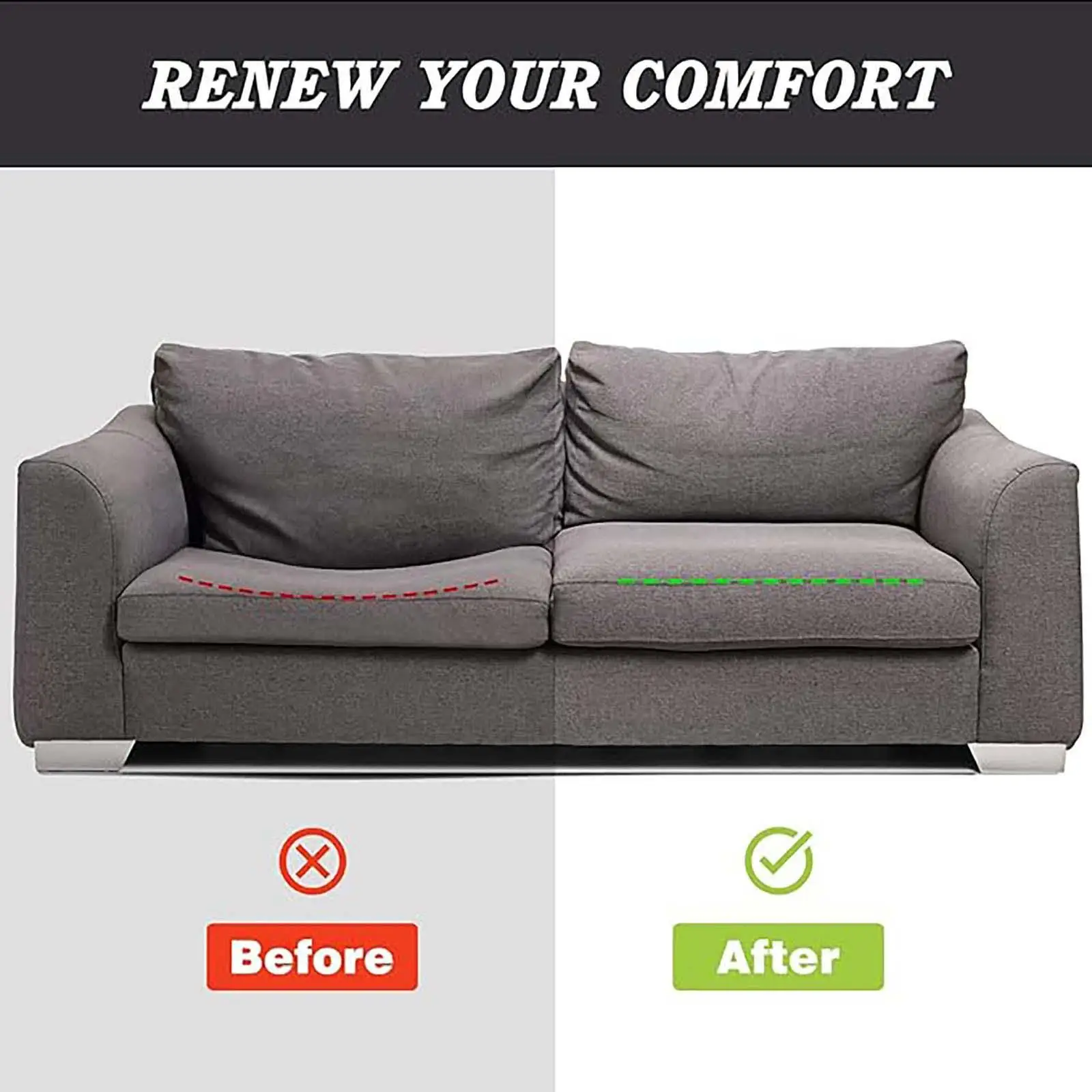 almofada-de-suporte-para-sofa-insercao-de-espuma-de-alta-densidade-para-restauracao-de-sofas-reclinaveis-e-moveis-que-caim-no-chao
