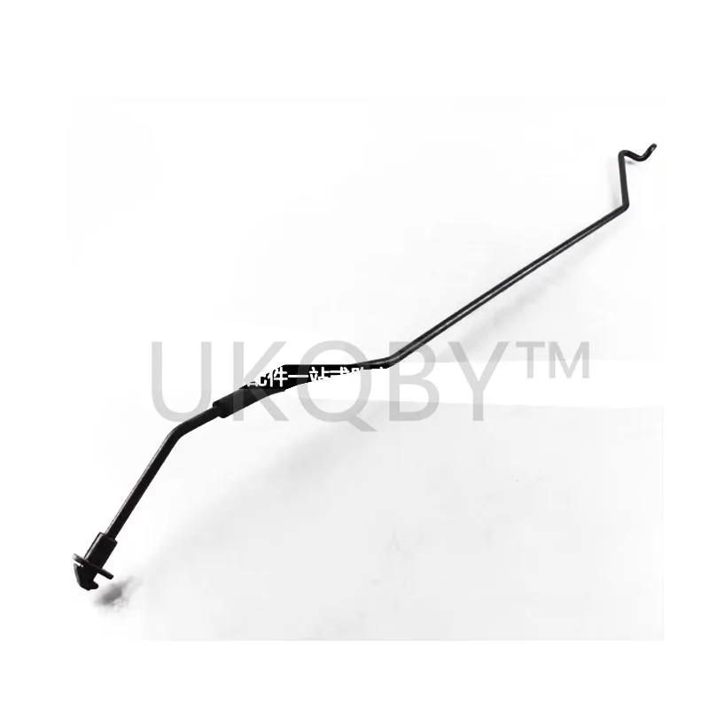 

74145SNEA00, подходящая для Ho nd a Civic, распорка капота двигателя и передняя крышка Распорки