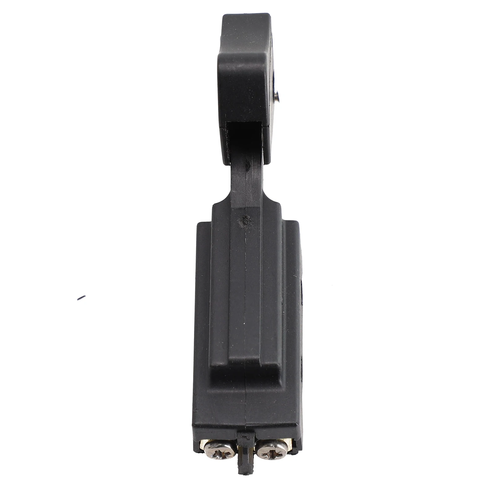 

High Quality Practical Brand New Trigger Switch 651121-7 651168-1 L50 Aftermarket Trigger Switch GA5010 GA6010