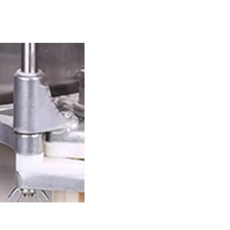 Multifunctional Stainless Steel Home French Fries Potato Chips Strip Cucumber Vegetable Slicer